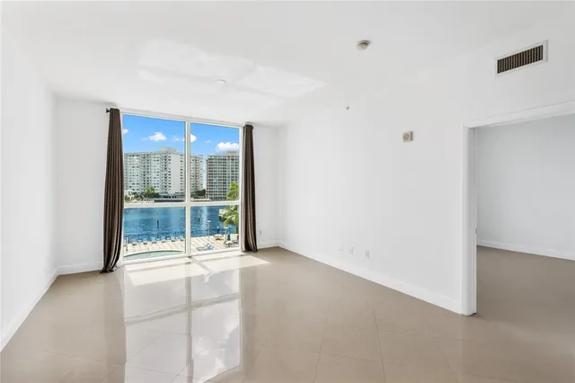 $2,750 | 1945 South Ocean Drive, Unit 307, Hallandale Beach, FL 33009