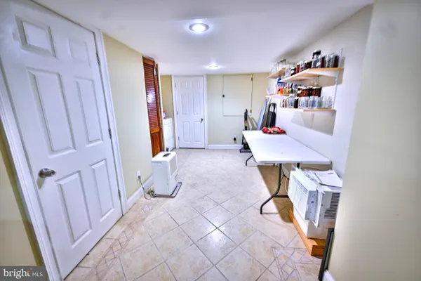 $524,900 | 240 Wilson Street, Baltimore, MD 21217