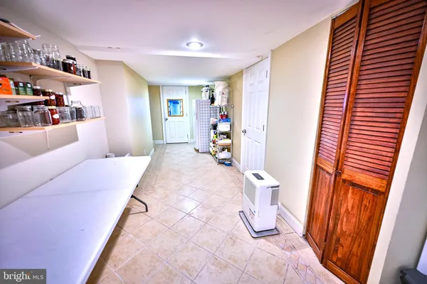 $524,900 | 240 Wilson Street, Baltimore, MD 21217