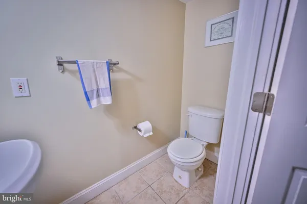 $524,900 | 240 Wilson Street, Baltimore, MD 21217