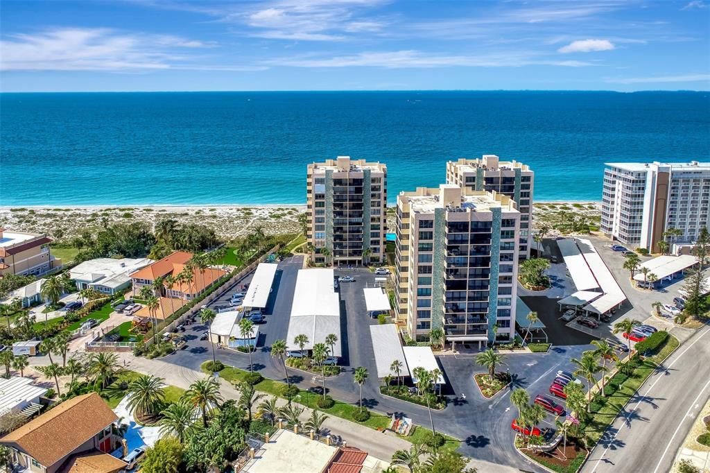 631 Alhambra Road, Unit 1004 Venice, FL 34285 - Photo 68 of 71