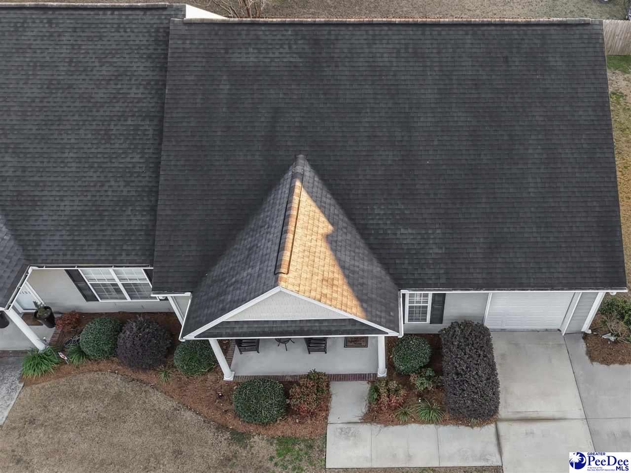 313 C Graham Street Florence, SC 29501 - Photo 10 of 33 Gallery Image 10