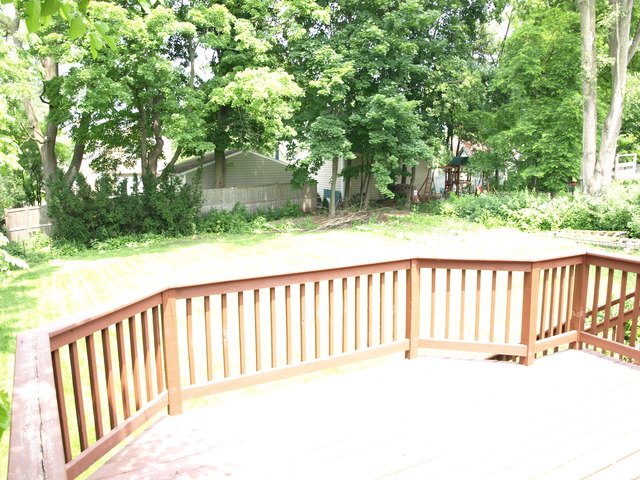 112 West Tower Road Barrington, IL 60010 - Photo 22 of 22