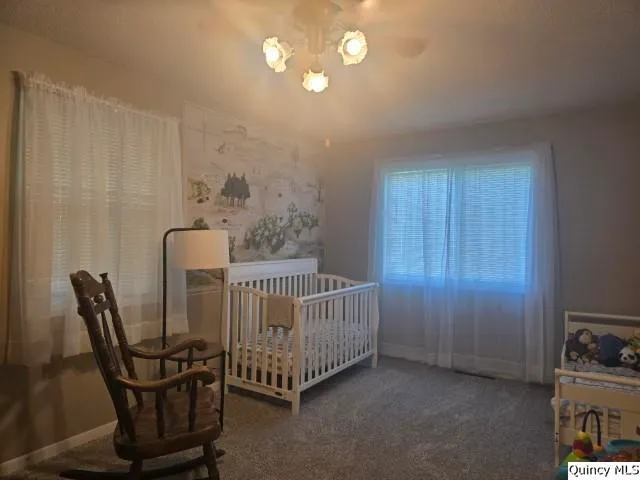 a view of workspace with workspace