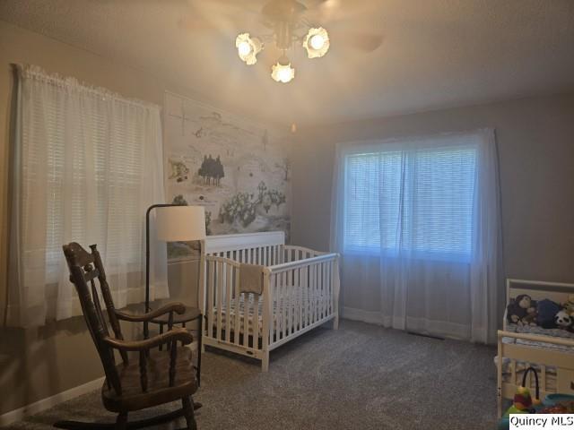 1541 Elm Street Hamilton, IL 62341 - Photo 16 of 31 a view of a room with gym equipment