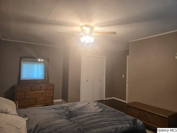 $110,000 | 1541 Elm Street, Hamilton, IL 62341