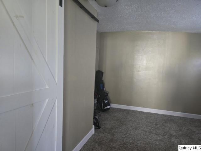 1541 Elm Street Hamilton, IL 62341 - Photo 20 of 31 a view of closet