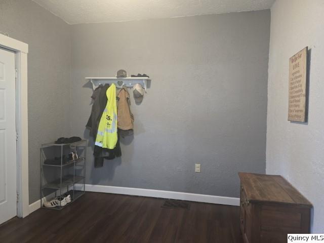 1541 Elm Street Hamilton, IL 62341 - Photo 2 of 31