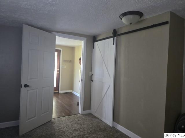 1541 Elm Street Hamilton, IL 62341 - Photo 21 of 31 a view of bathroom with shower