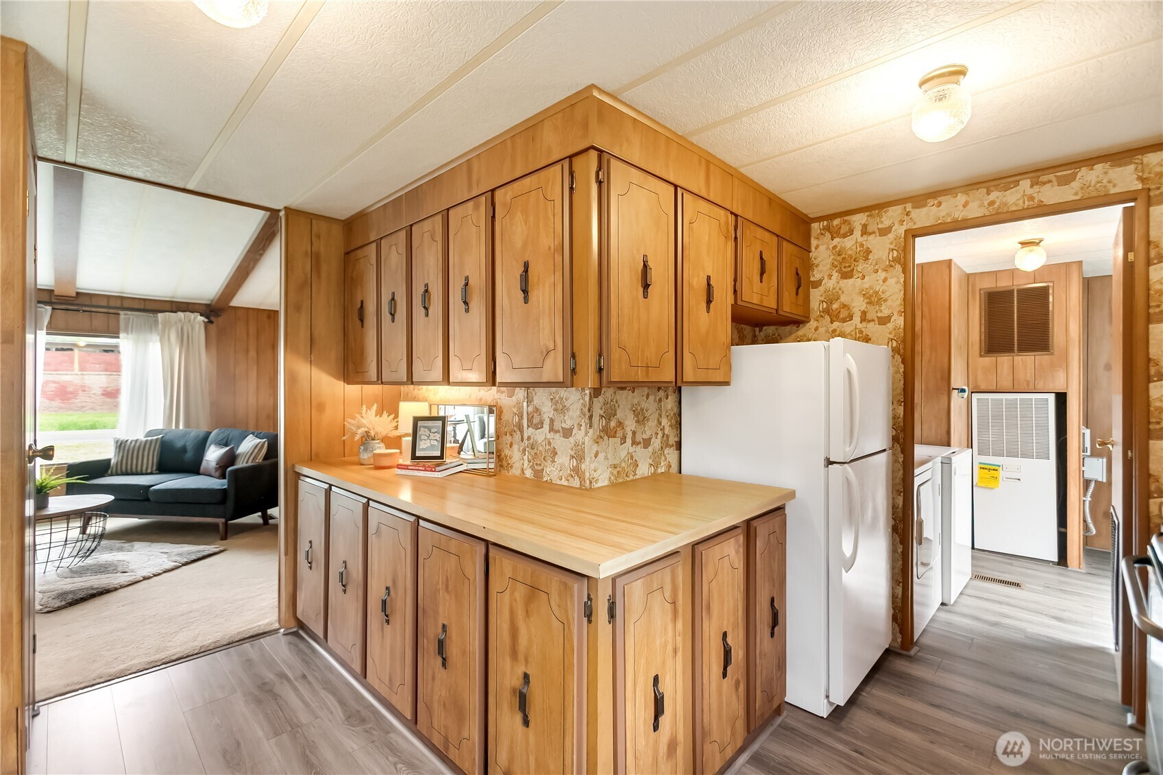 1765 Karcher Road Southeast Port Orchard, WA 98366 - Photo 17 of 35 Gallery Image 17