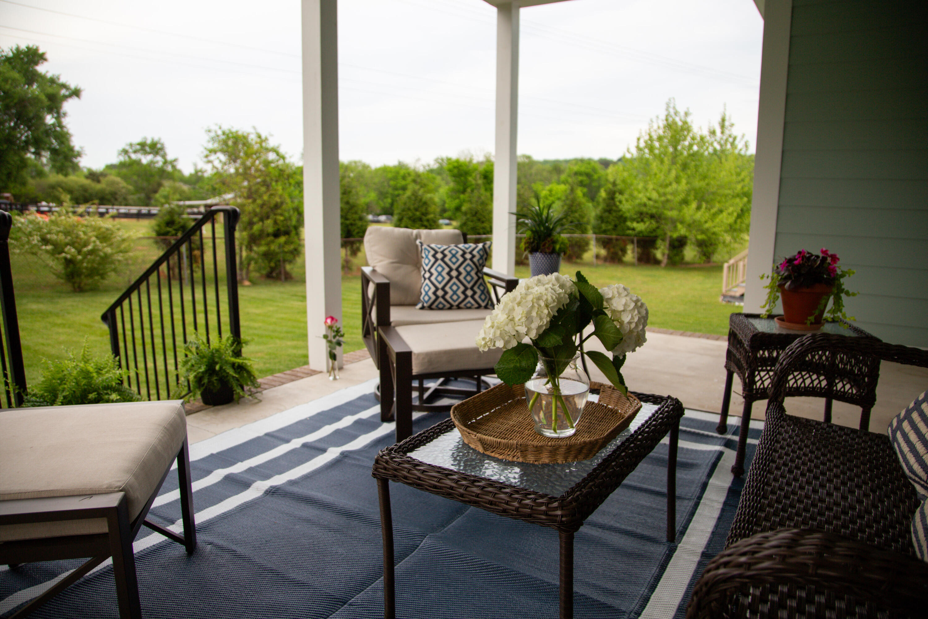 3552 Morning Dew Cove Apison, TN 37302 - Photo 36 of 36 beyc69fbcd517fbf0