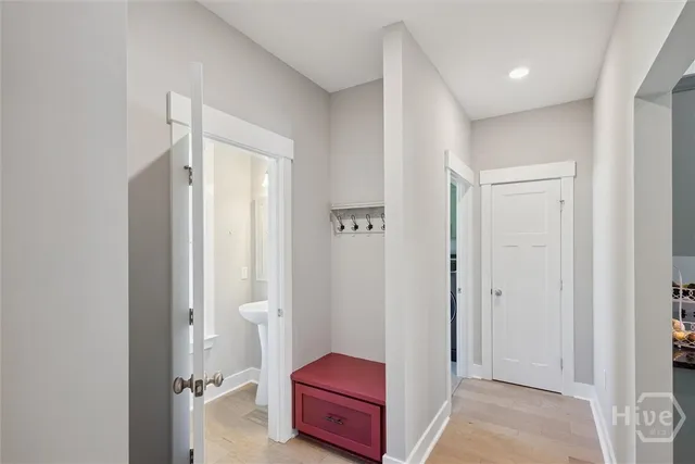 $629,900 | 112 Timber Creek Drive, Rincon, GA 31326