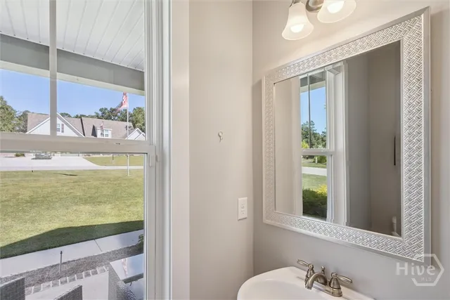 $629,900 | 112 Timber Creek Drive, Rincon, GA 31326