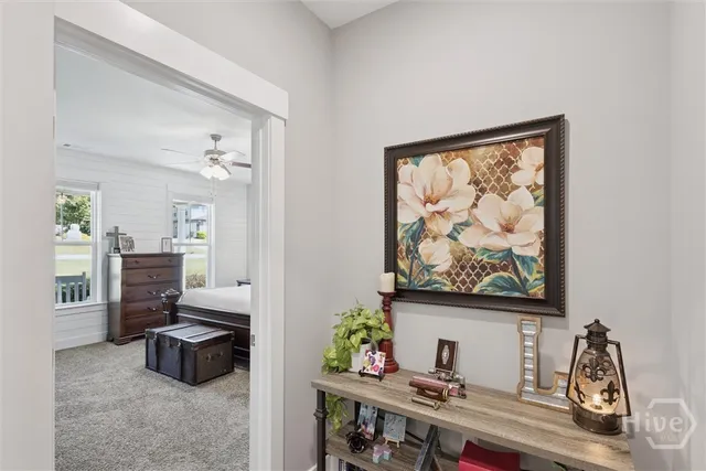 $629,900 | 112 Timber Creek Drive, Rincon, GA 31326