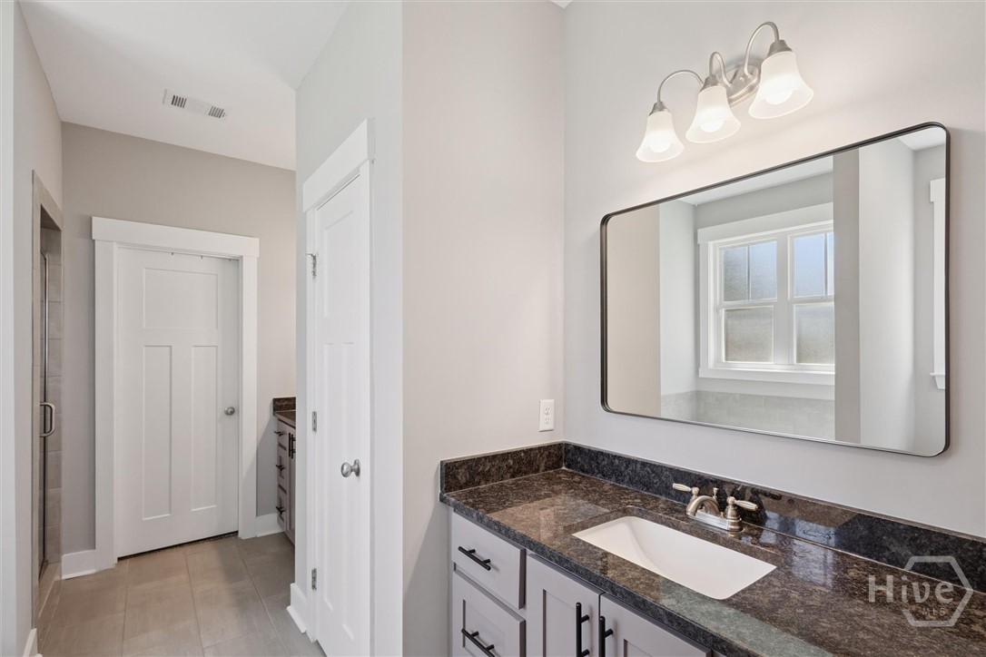 112 Timber Creek Drive Rincon, GA 31326 - Photo 22 of 52