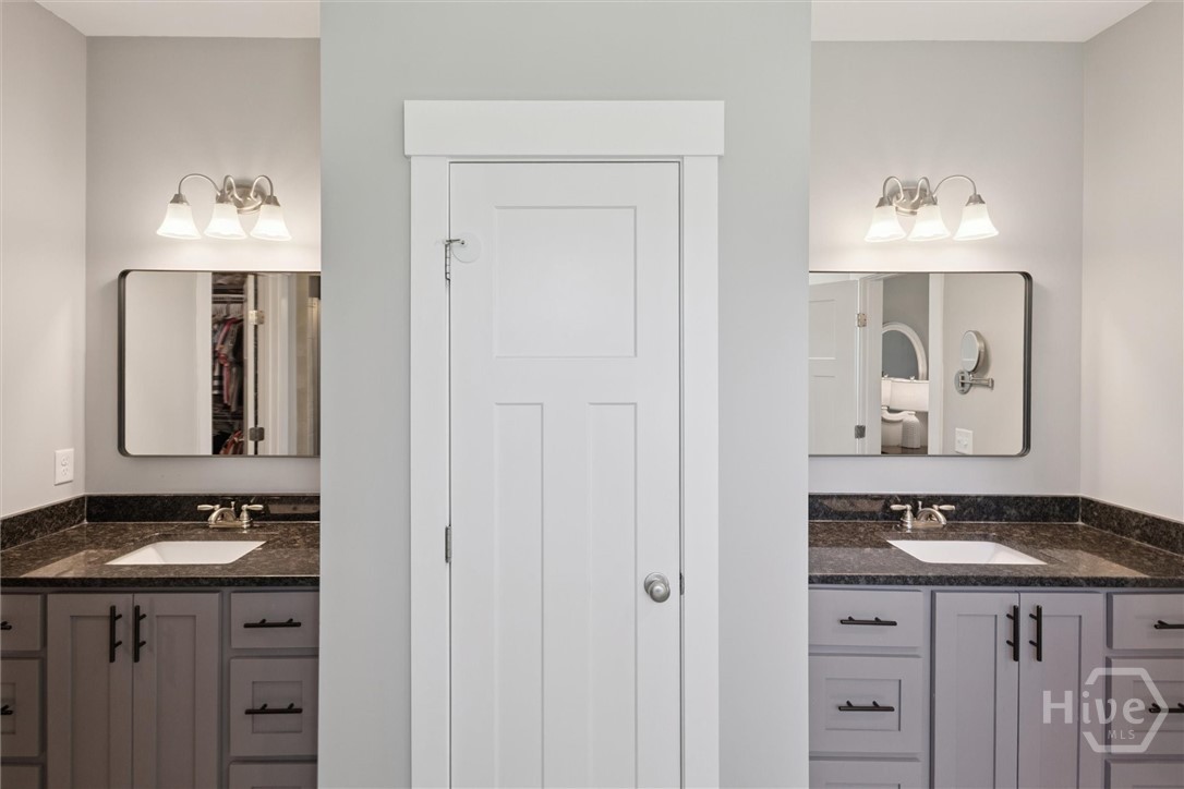 112 Timber Creek Drive Rincon, GA 31326 - Photo 23 of 52