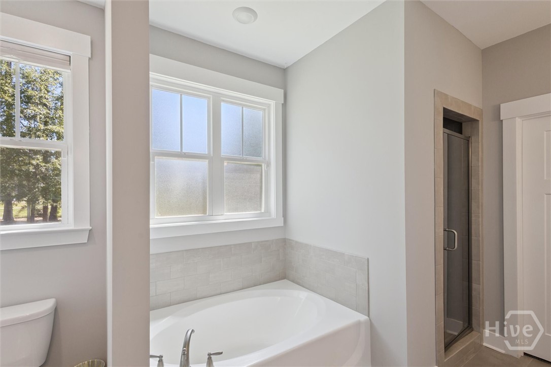 112 Timber Creek Drive Rincon, GA 31326 - Photo 24 of 52