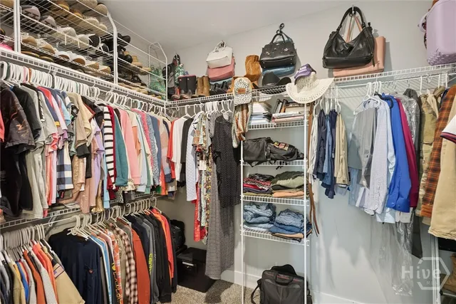 $629,900 | 112 Timber Creek Drive, Rincon, GA 31326