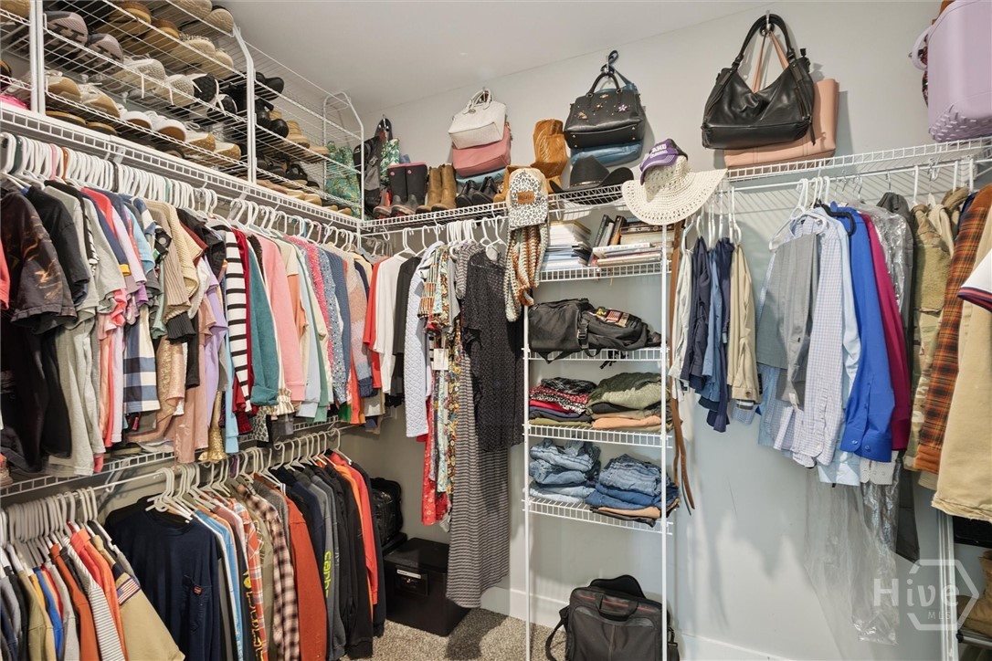 112 Timber Creek Drive Rincon, GA 31326 - Photo 26 of 52