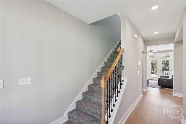 $629,900 | 112 Timber Creek Drive, Rincon, GA 31326