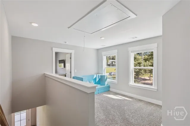 $629,900 | 112 Timber Creek Drive, Rincon, GA 31326