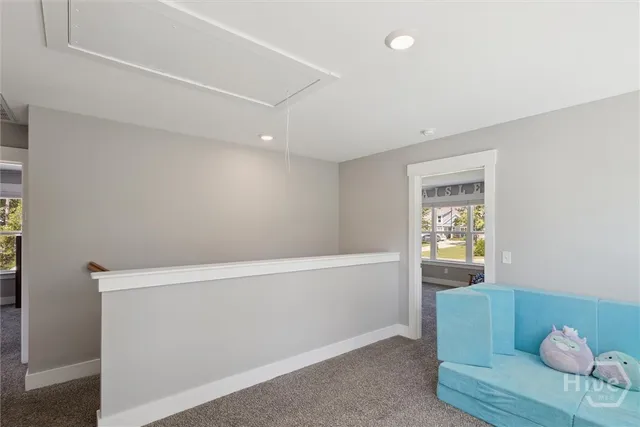 $629,900 | 112 Timber Creek Drive, Rincon, GA 31326