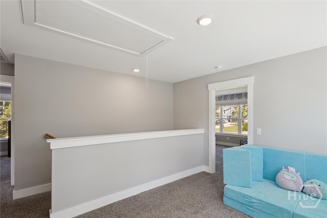 112 Timber Creek Drive Rincon, GA 31326 - Photo 29 of 52