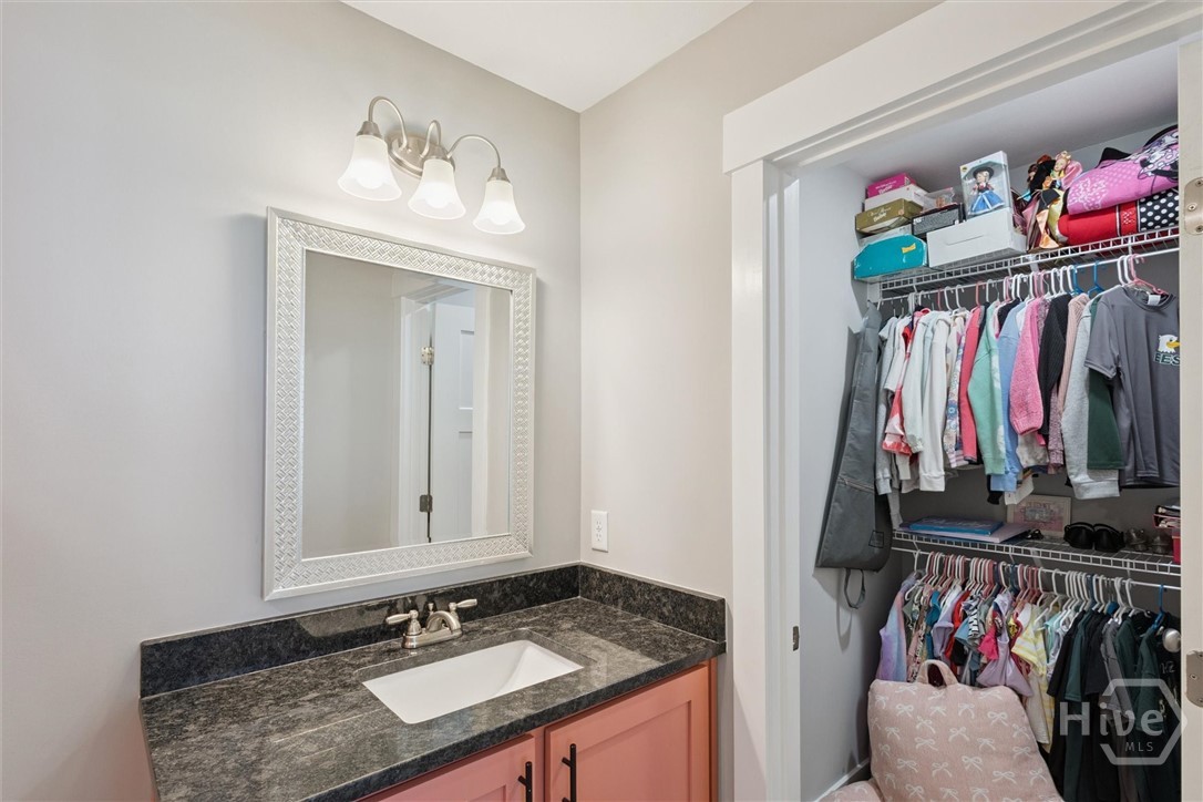 112 Timber Creek Drive Rincon, GA 31326 - Photo 33 of 52