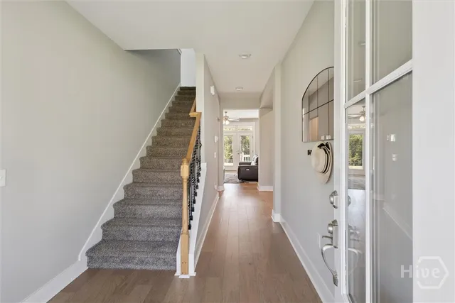 $629,900 | 112 Timber Creek Drive, Rincon, GA 31326