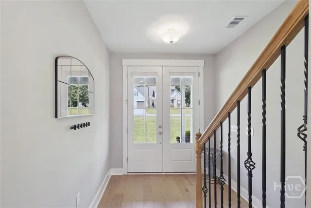 $629,900 | 112 Timber Creek Drive, Rincon, GA 31326