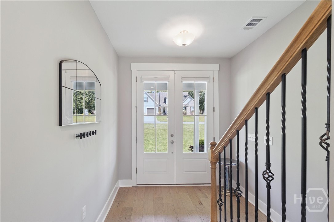 112 Timber Creek Drive Rincon, GA 31326 - Photo 5 of 52