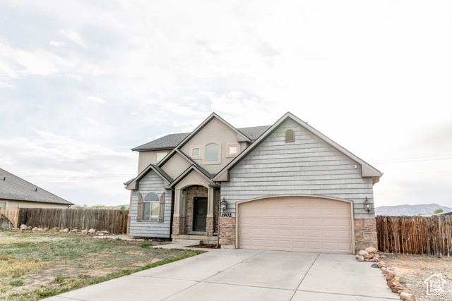 1902 South 35 East Vernal, UT 84078 - Photo 1 of 11