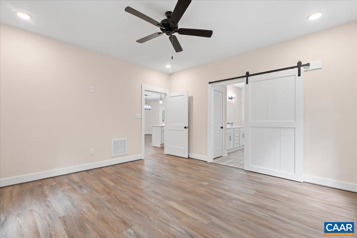 21 Holman Mill Road Farmville, VA 23901 - Photo 49 of 54 Gallery Image 49