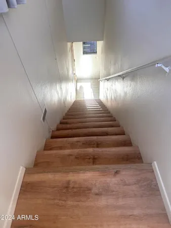 $1,650 | 1225 North 36th Street, Unit 2115, Phoenix, AZ 85008