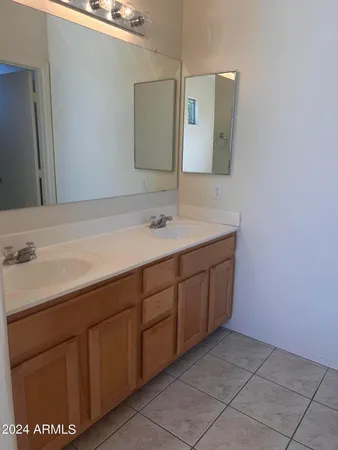 $1,650 | 1225 North 36th Street, Unit 2115, Phoenix, AZ 85008