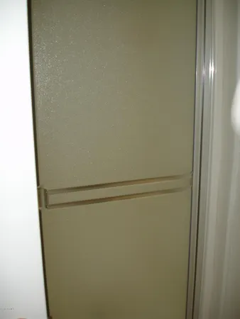 $1,650 | 1225 North 36th Street, Unit 2115, Phoenix, AZ 85008