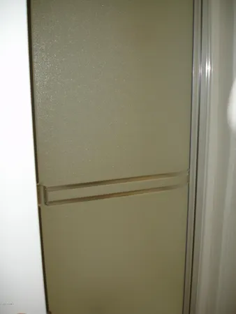 $1,650 | 1225 North 36th Street, Unit 2115, Phoenix, AZ 85008