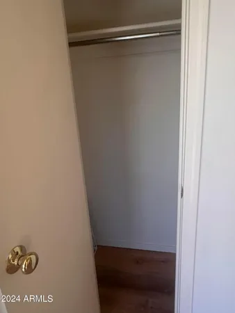 $1,650 | 1225 North 36th Street, Unit 2115, Phoenix, AZ 85008