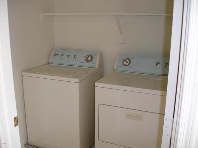 a view of outdoor space with seating area