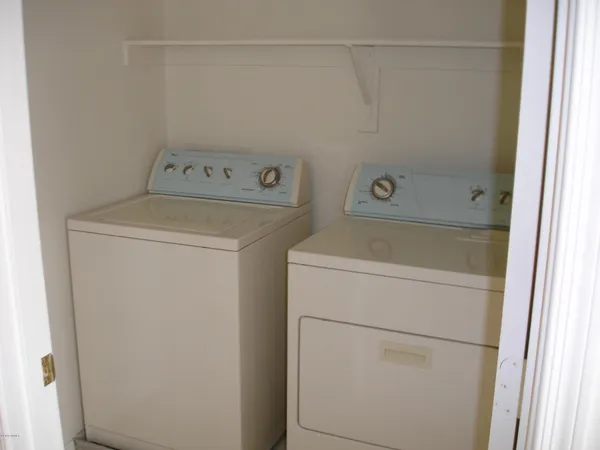 $1,650 | 1225 North 36th Street, Unit 2115, Phoenix, AZ 85008