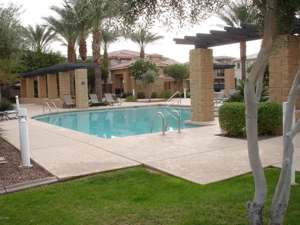 $1,650 | 1225 North 36th Street, Unit 2115, Phoenix, AZ 85008