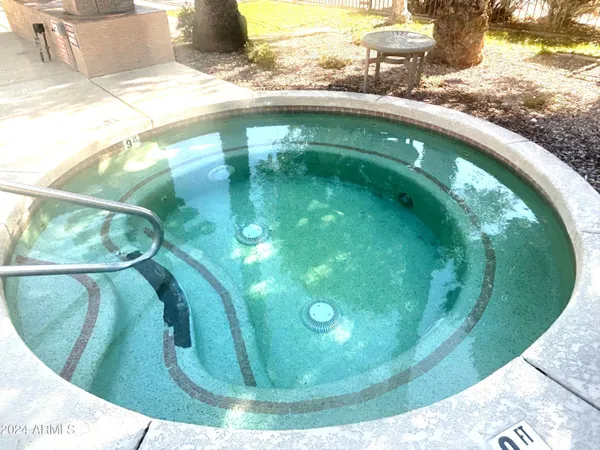 $1,650 | 1225 North 36th Street, Unit 2115, Phoenix, AZ 85008