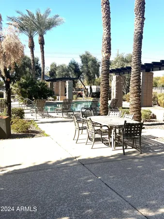 $1,650 | 1225 North 36th Street, Unit 2115, Phoenix, AZ 85008