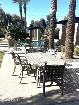 $1,650 | 1225 North 36th Street, Unit 2115, Phoenix, AZ 85008