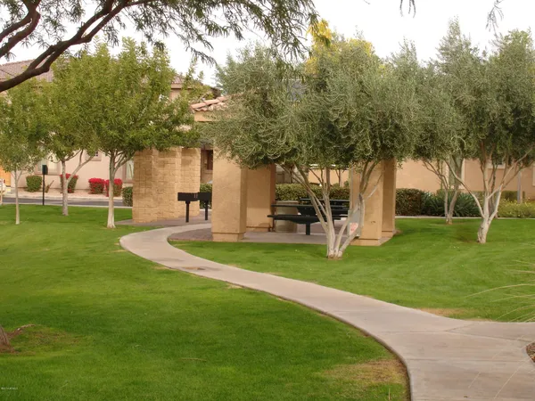 $1,650 | 1225 North 36th Street, Unit 2115, Phoenix, AZ 85008