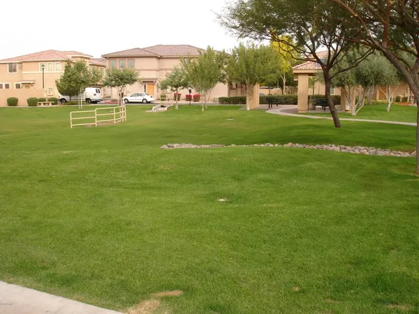 $1,650 | 1225 North 36th Street, Unit 2115, Phoenix, AZ 85008