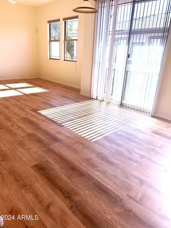 $1,650 | 1225 North 36th Street, Unit 2115, Phoenix, AZ 85008