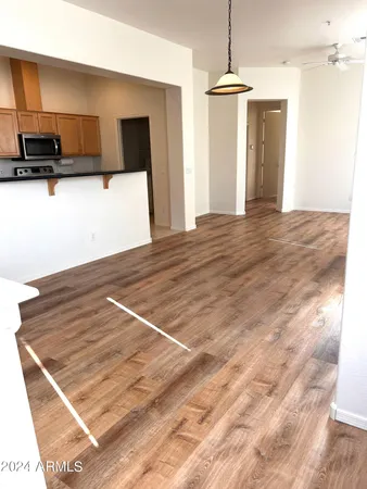 $1,650 | 1225 North 36th Street, Unit 2115, Phoenix, AZ 85008