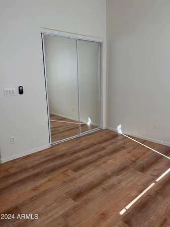 $1,650 | 1225 North 36th Street, Unit 2115, Phoenix, AZ 85008