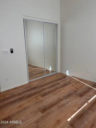 $1,650 | 1225 North 36th Street, Unit 2115, Phoenix, AZ 85008